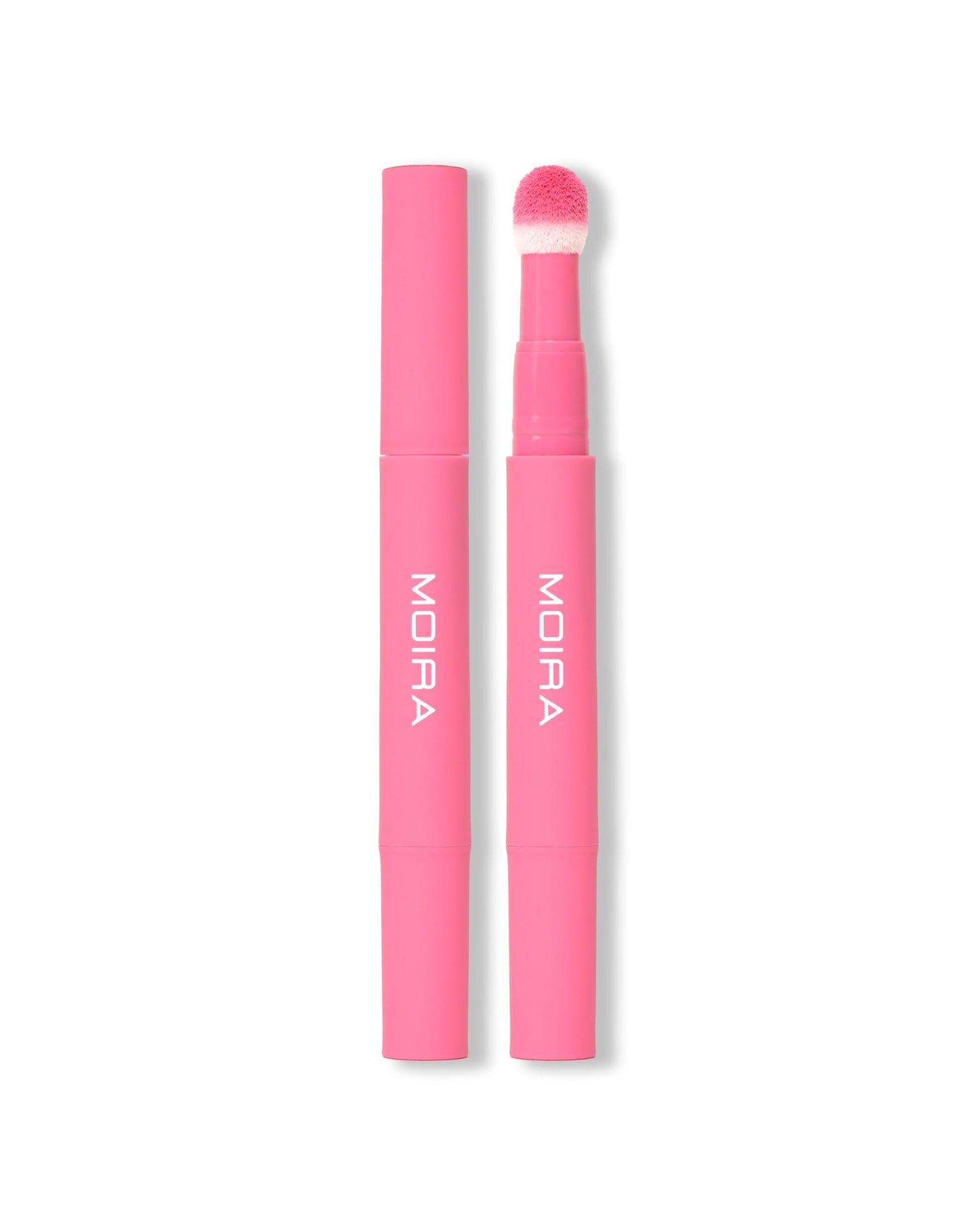 Cushion Kiss Lip Cream (010, Organza Rose) Beauty & Personal Care Moira