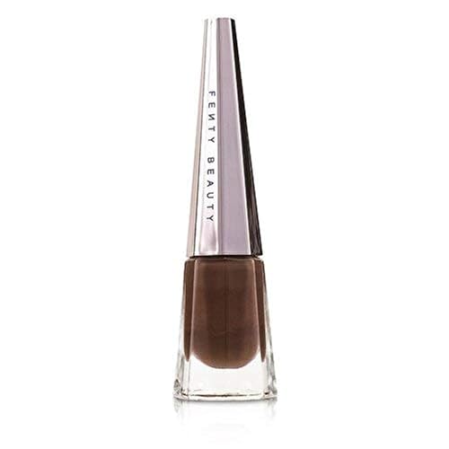 Stunna Lip Paint Longwear Fluid Lip Color Beauty & Personal Care MAC