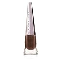 Stunna Lip Paint Longwear Fluid Lip Color Beauty & Personal Care MAC