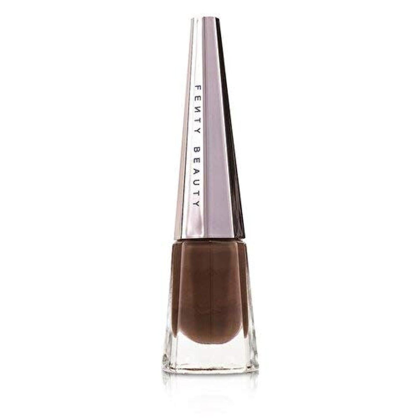 Stunna Lip Paint Longwear Fluid Lip Color Beauty & Personal Care MAC