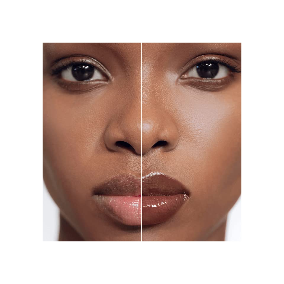 Glossy Lip Glaze by Victoria Beckham Beauty Beauty & Personal Care Victoria Beckham
