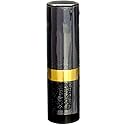 Revlon Super Lustrous Lipstick, Softsilver Rose [430] 0.15 oz (Pack of 4) Beauty & Personal Care REVLON