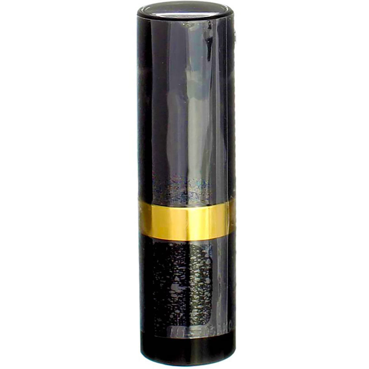 Revlon Super Lustrous Lipstick, Softsilver Rose [430] 0.15 oz (Pack of 4) Beauty & Personal Care REVLON