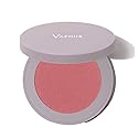Vapour Beauty - Blush Powder | Non-Toxic, Cruelty-Free, Clean Makeup (Obsess) Beauty & Personal Care VAPOUR