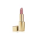 Estée Lauder Pure Color Long-Lasting Matte Lipstick for Women with Matte Finish | Plumping & Nourishing, 0.12 Ounce, 868 Influential Beauty & Personal Care Estée Lauder
