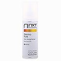 NAPURA Heat Protectant & Flat Iron Treatment (5.07 fl oz) - Hair Smoothing Thermal Fluid - Exceptional Silkiness, Softness, and Shine with Active Beauty & Personal Care NAPURA
