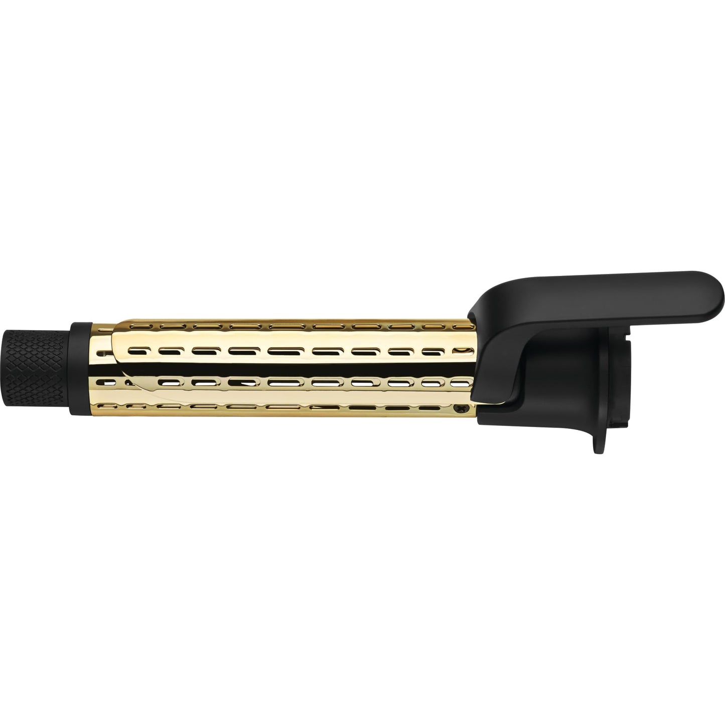 Hot Tools Pro Artist 24K Gold One-Step Dryer & Curler | Long-Lasting Blowout Curls Beauty & Personal Care HOT TOOLS