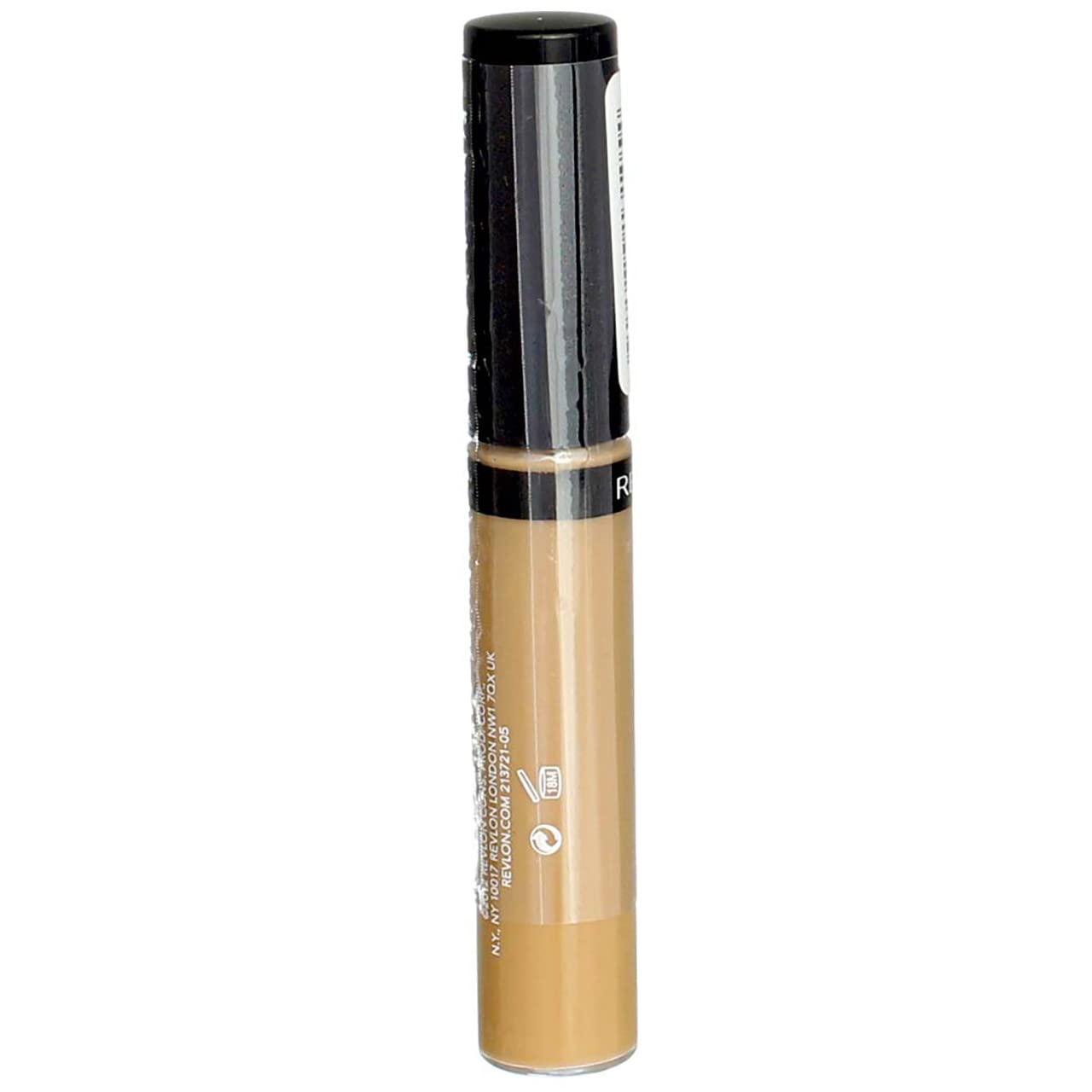 Revlon ColorStay Medium Deep Concealer - 2 per case. Beauty & Personal Care REVLON