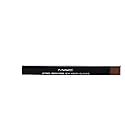 MAC Lip Pencil Stripdown Beauty & Personal Care MAC