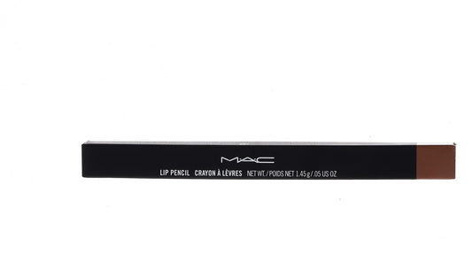 MAC Lip Pencil Stripdown Beauty & Personal Care MAC