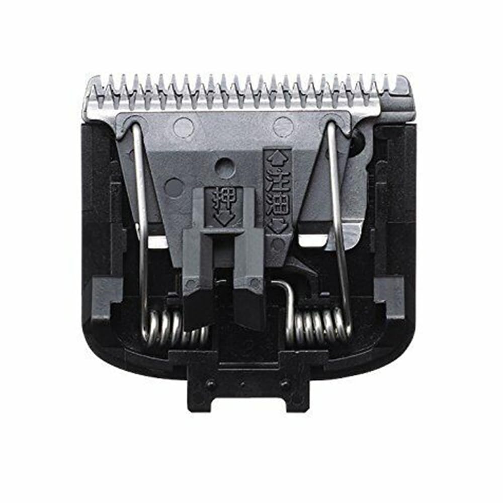 For Trimmer Replacement Cutter ER9606 for Panasonic ER2405 ER2403P ER-GB40-W ER2405P ER3300 ER333 ER-GY10 Shaver Blade Beauty and Personal Care jnxwenu
