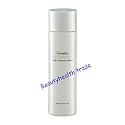 Giffarine Hydro Crystal facial Treatment Essence. Beauty & Personal Care Giffarine