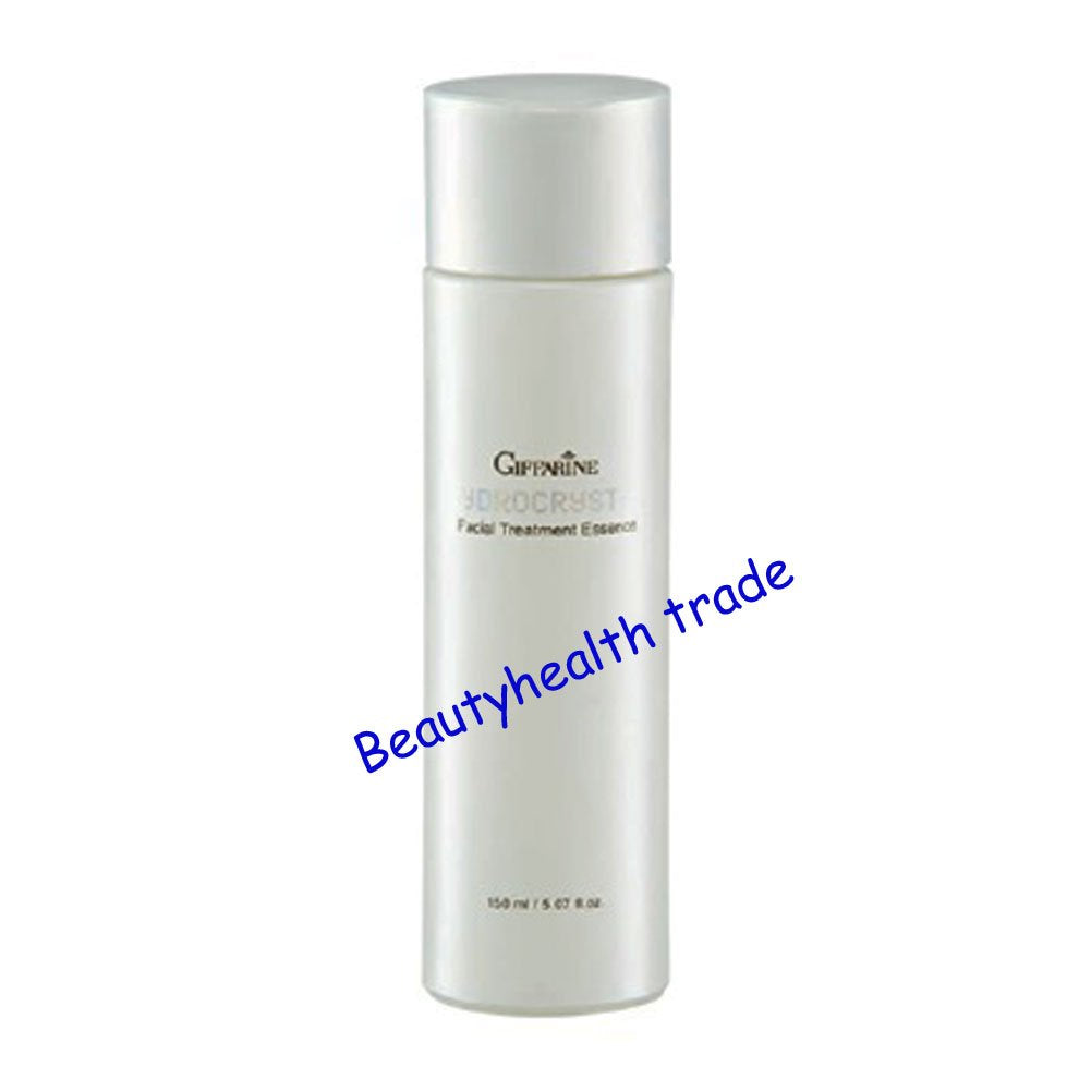 Giffarine Hydro Crystal facial Treatment Essence. Beauty & Personal Care Giffarine