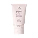eSalon Weekly Retreat Deep Conditioning Hair Mask 5 fl oz Beauty & Personal Care eSalon