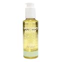 Victoria's Secret Fresh Fig Sage Body Oil 4.3 Fl Oz Beauty & Personal Care Victoria's Secret