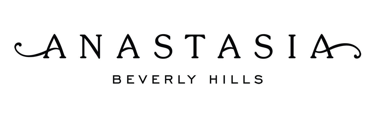 Anastasia Beverly Hills - Duo Brush - #12 Beauty & Personal Care Anastasia Beverly Hills
