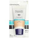 Cover Girl 03357 805fairlt Covergirl Bb Cream Beauty & Personal Care COVERGIRL