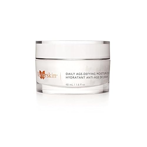 Vivierskin Daily Moisturizing Cream 1.6oz Beauty & Personal Care Vivierskin