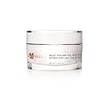 Vivierskin Daily Moisturizing Cream 1.6oz Beauty & Personal Care Vivierskin