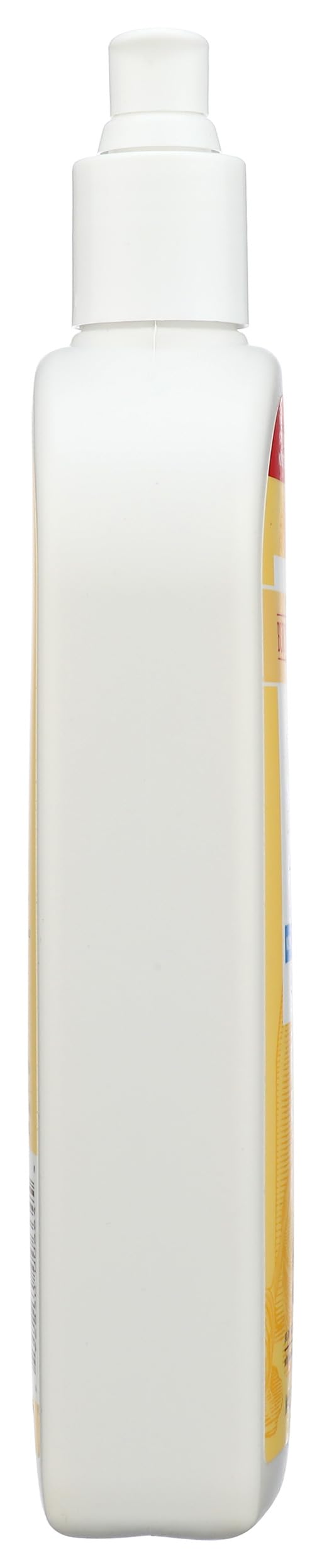 Burts Bees Body Lotion for Normal to Dry Skin with Milk & Honey, 12 Oz (Package May Vary) Beauty & Personal Care Burt's Bees