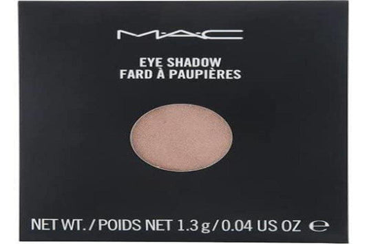 Mac Eyeshadow All That Glitters Refill Pan for Pro Palette Beauty & Personal Care MAC