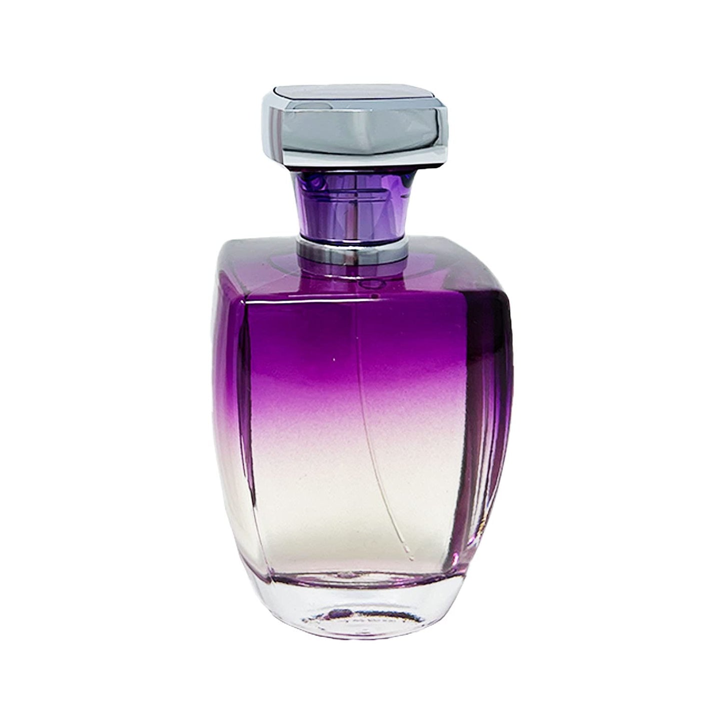 Paris Hilton Tease Edp for Women 3.4 Oz/ 100 Ml - Spr, 3.4 Fl Oz Beauty & Personal Care Paris Hilton