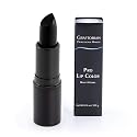 Graftobian Professional Lipstick, Black Beauty & Personal Care Graftobian