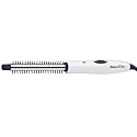 Helen of Troy Series Mini 1/2 inch Professional Brush Iron with Ergonomic Handle #1512 Beauty & Personal Care Helen Of Troy