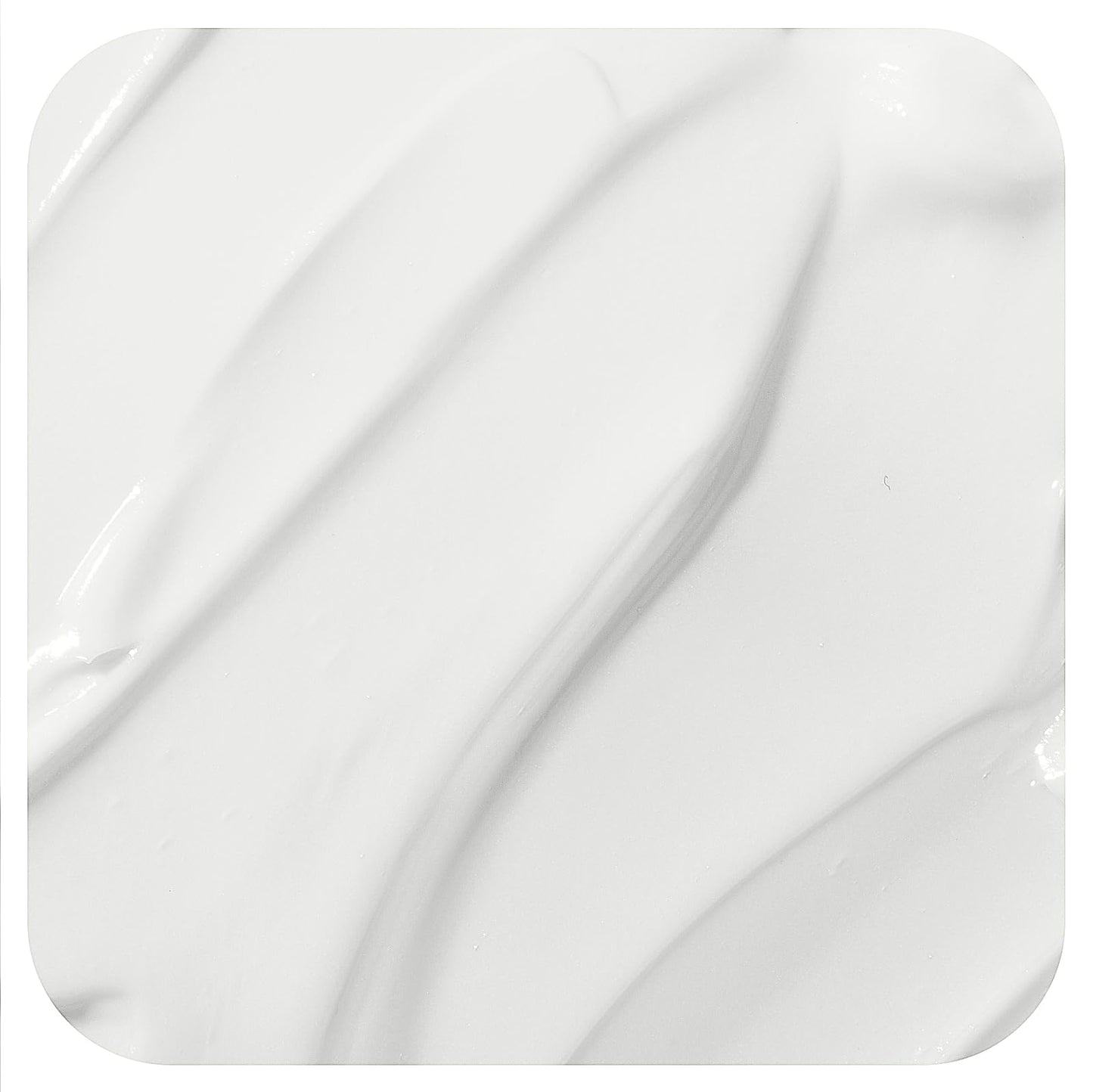 Mild By Nature Nourishing Body Lotion, Coconut Bergamot, 8 fl oz (236 ml) Beauty & Personal Care MILD BY NATURE