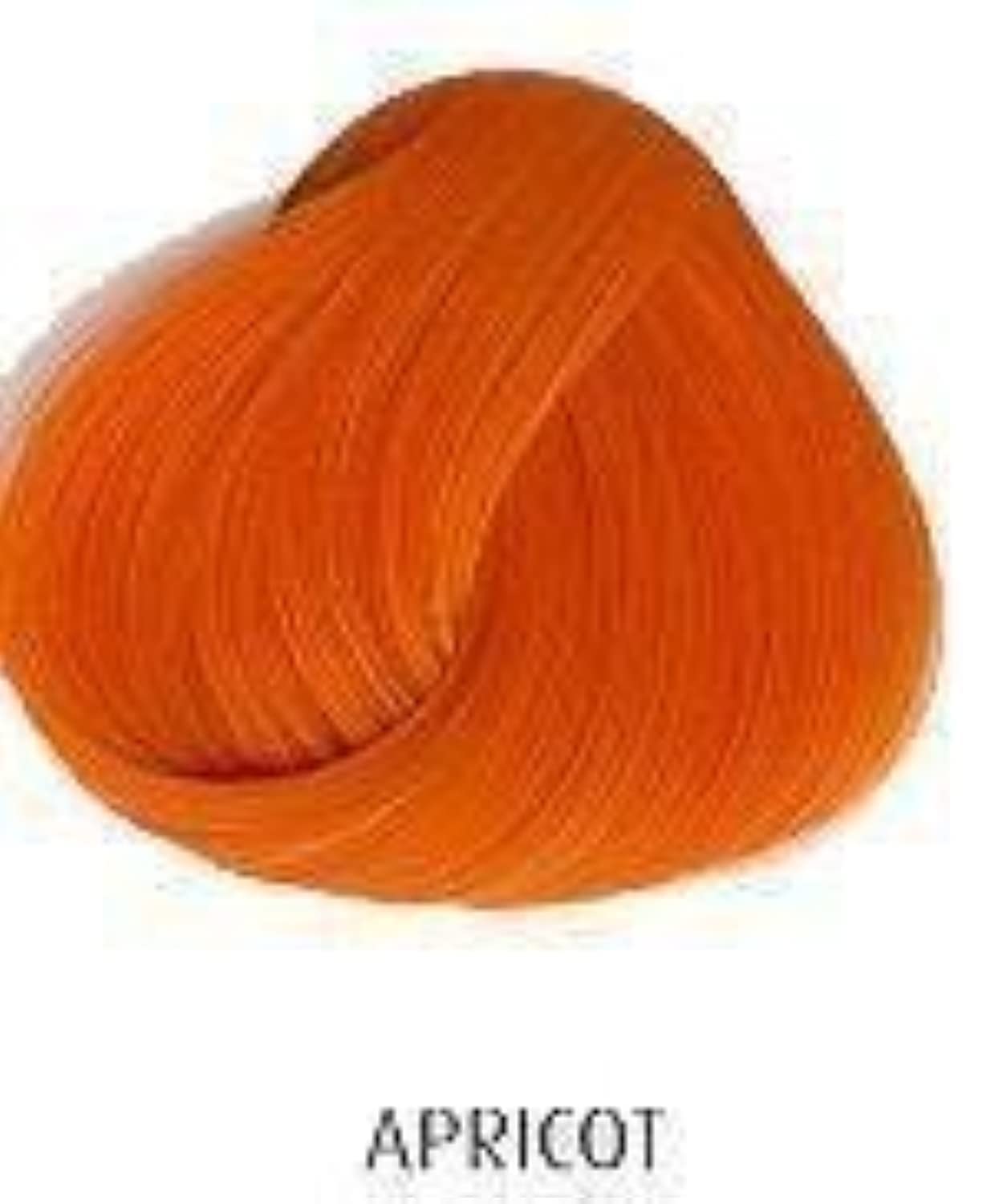 La Riche Directions Hair Dye - Apricot Beauty & Personal Care Directions