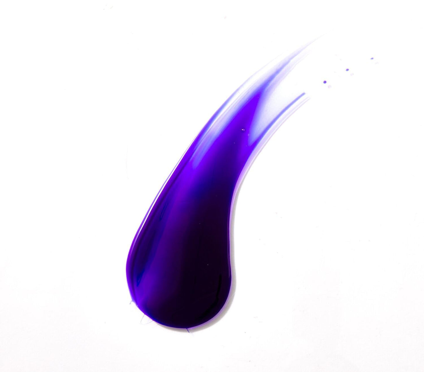 Generic Value Products Conditioning Purple Shampoo, Tones Down Brassiness, Brightens and Refreshes Faded Highlights, Removes Yellow Tones, 33.8 Oz Beauty & Personal Care Generic Value Products