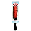 Annie Wire Cushion Wig Brush Beauty & Personal Care Annie