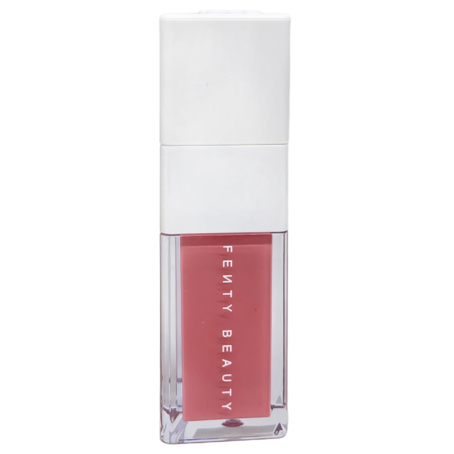 Fenty Beauty Shake ’N Play Buildable Liquid Blush - 01 Bow’peep (9 mL / 0.3 fl oz) Beauty & Personal Care FENTY BEAUTY