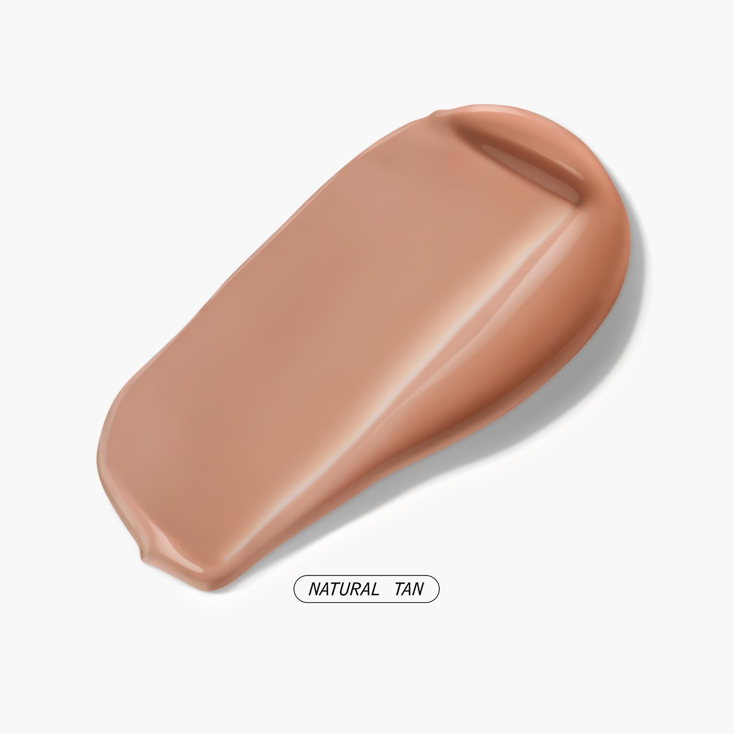 Juice Beauty Phyto?Pigments Flawless Serum Foundation - Non-Comedogenic, Long-Wear & Buildable Medium-to-Full Coverage - Vegan, Clean Hydrating Beauty & Personal Care Juice Beauty
