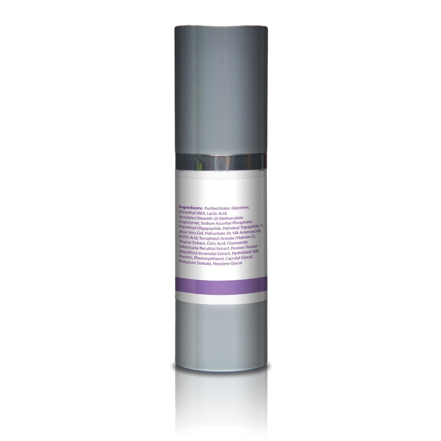 Pro Nuu Derma Serum - 2 Month Supply Anti Aging Serum - Our Best Eye Serum - Improve Dark Circles & Wrinkles with Anti Aging Vitamin C Anti Wrinkle Beauty & Personal Care True You Health