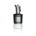 MIND GAMES French Defense 3.4 oz/ 100 mL Extrait de Parfum Beauty & Personal Care MIND GAMES
