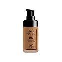 Kokie Cosmetics Hd Foundation, 80W, 1.01 Fluid Ounce Beauty & Personal Care Kokie