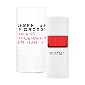 Derek Lam 10 Crosby - 2AM Kiss - 1.7 Oz Eau De Parfum - Fragrance Mist For Women - Woody And Amber Scent - Perfume Spray With Sweet Fig, Spicy Beauty & Personal Care Derek Lam
