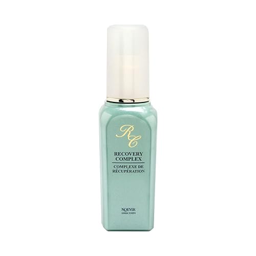 Noevir Recovery Complex 50ml/1.65oz Beauty & Personal Care Noevir