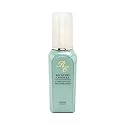 Noevir Recovery Complex 50ml/1.65oz Beauty & Personal Care Noevir