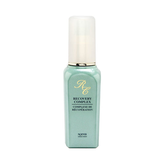 Noevir Recovery Complex 50ml/1.65oz Beauty & Personal Care Noevir