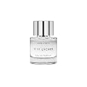 Lake & Skye 11 11 Lychee 50mL Eau de Parfum Beauty & Personal Care Lake & Skye