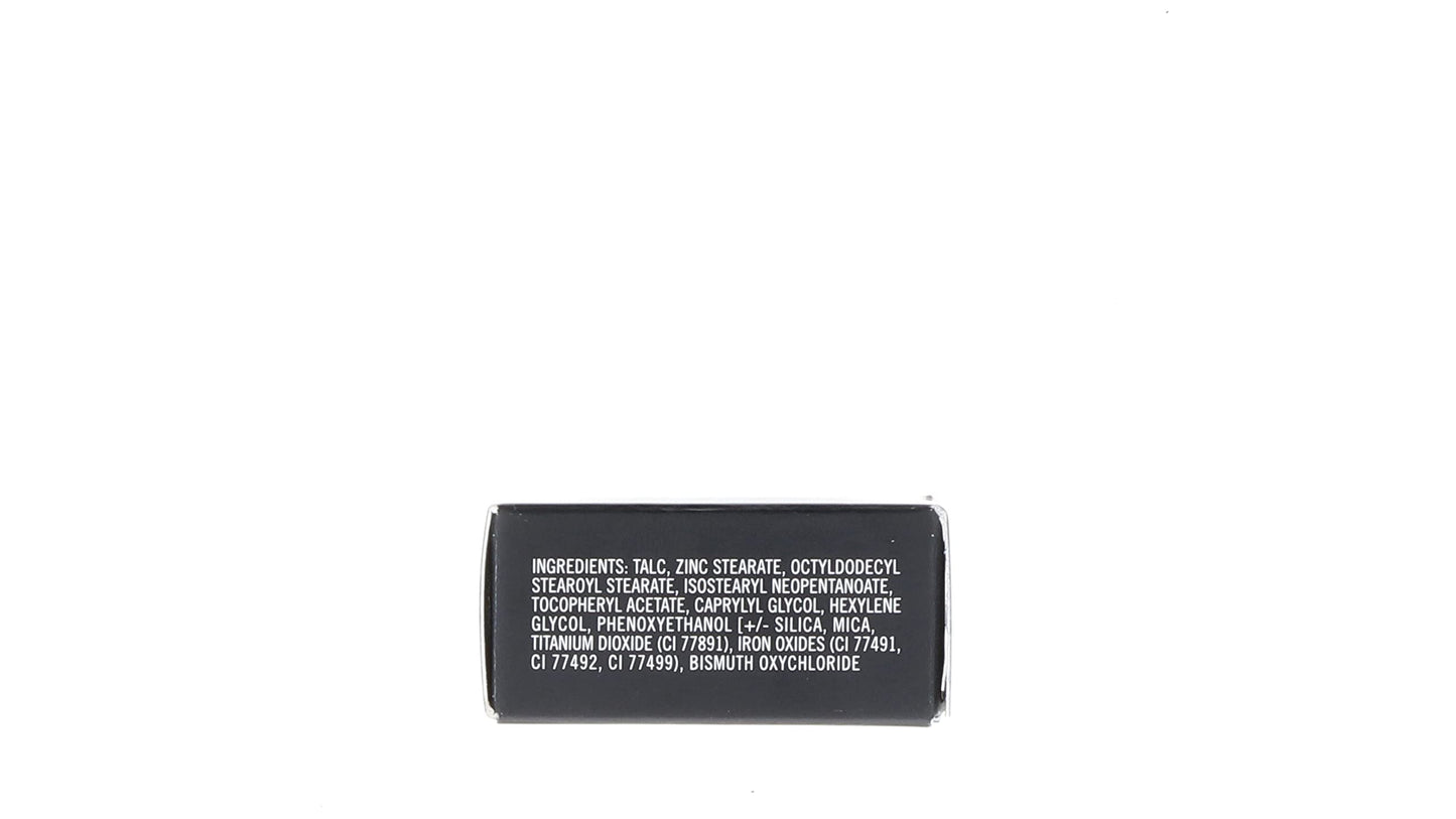 MAC Eye Shadow Sketch Beauty & Personal Care MAC