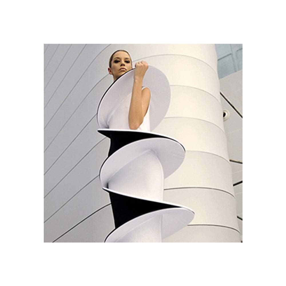 Pierre Cardin l'Intense Eau de Parfum Beauty & Personal Care Corine de Farme