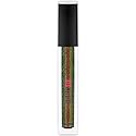 Maybelline New York Lip Studio Glitter Fix Glitter Lip Gloss Makeup, Shadow Hunter, 0.17 fl. oz. Beauty & Personal Care MAYBELLINE