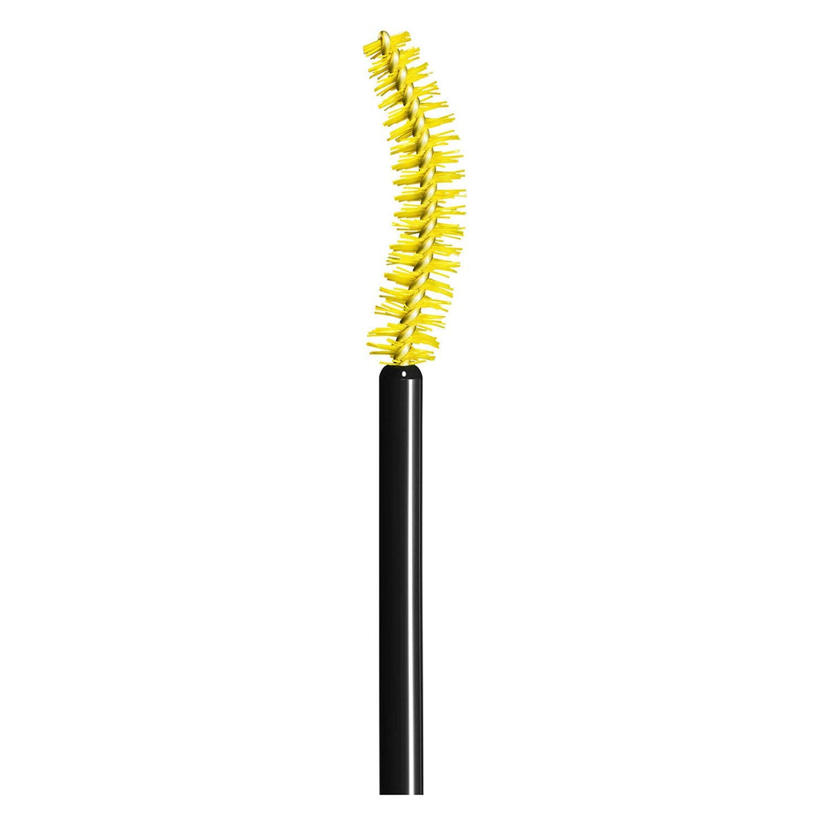 Maybelline New York Volume Express Colossal Cat Eyes Washable Mascara, Glam Black, 0.31 Fl Oz Beauty & Personal Care MAYBELLINE