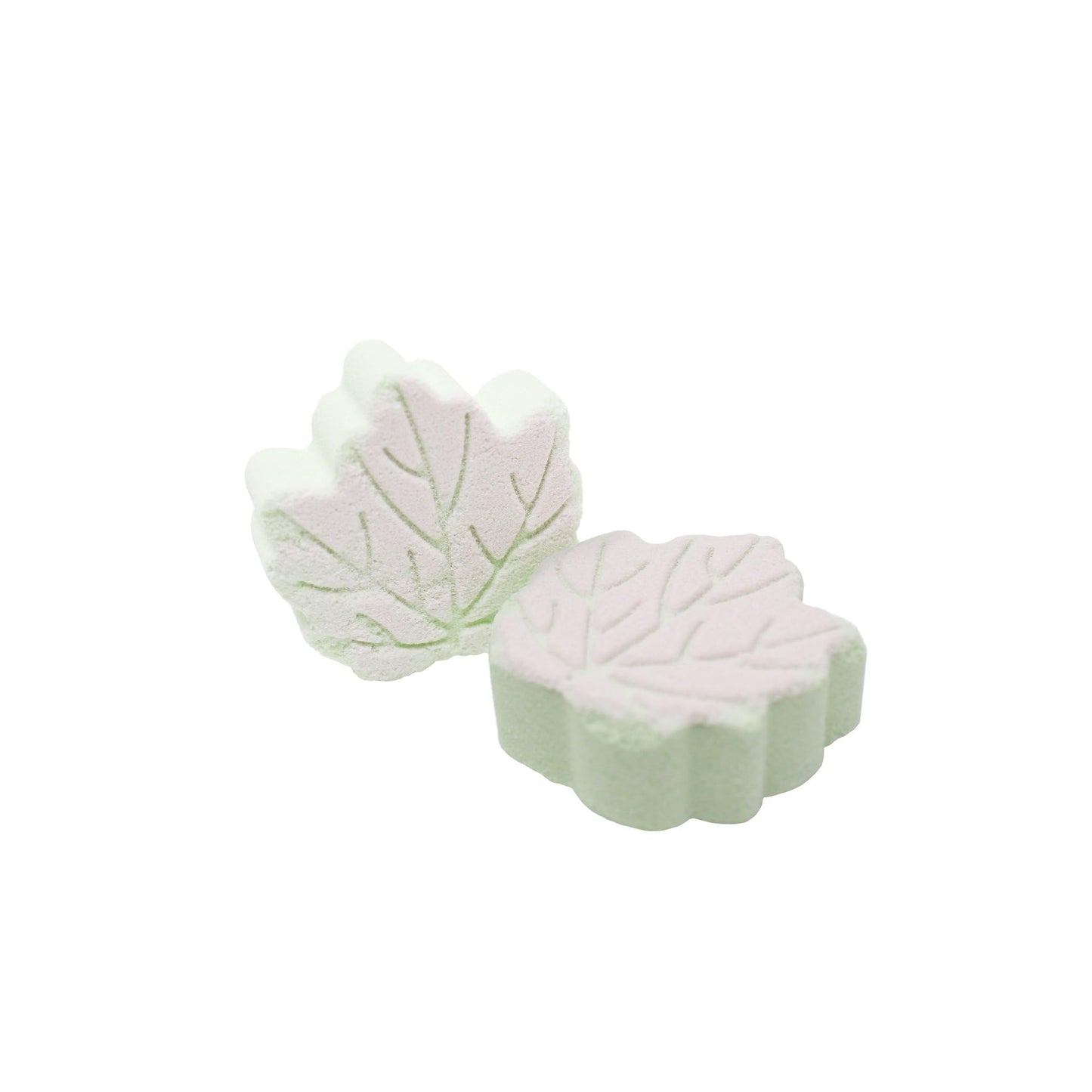 The Crème Shop Moisturizing Bath Fizzies + Collectible Jar Enriched with Vitamin E Autumn Vanilla Rose Scent Elegant Design Ideal Gift Spa-Like Beauty and Personal Care The Crème Shop