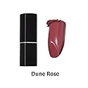 Jolie Creme Lipstick Long Lasting Wear - Dune Rose Beauty & Personal Care JOLIE. IMPECCABLE ME