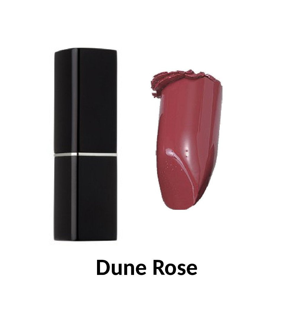 Jolie Creme Lipstick Long Lasting Wear - Dune Rose Beauty & Personal Care JOLIE. IMPECCABLE ME