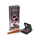 Cover Your Gray Fill In Powder - Dark Brown Beauty & Personal Care Cover Your Gray